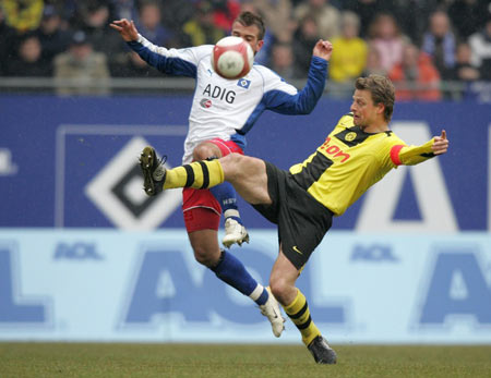 兴渡的限制 兴渡的限制