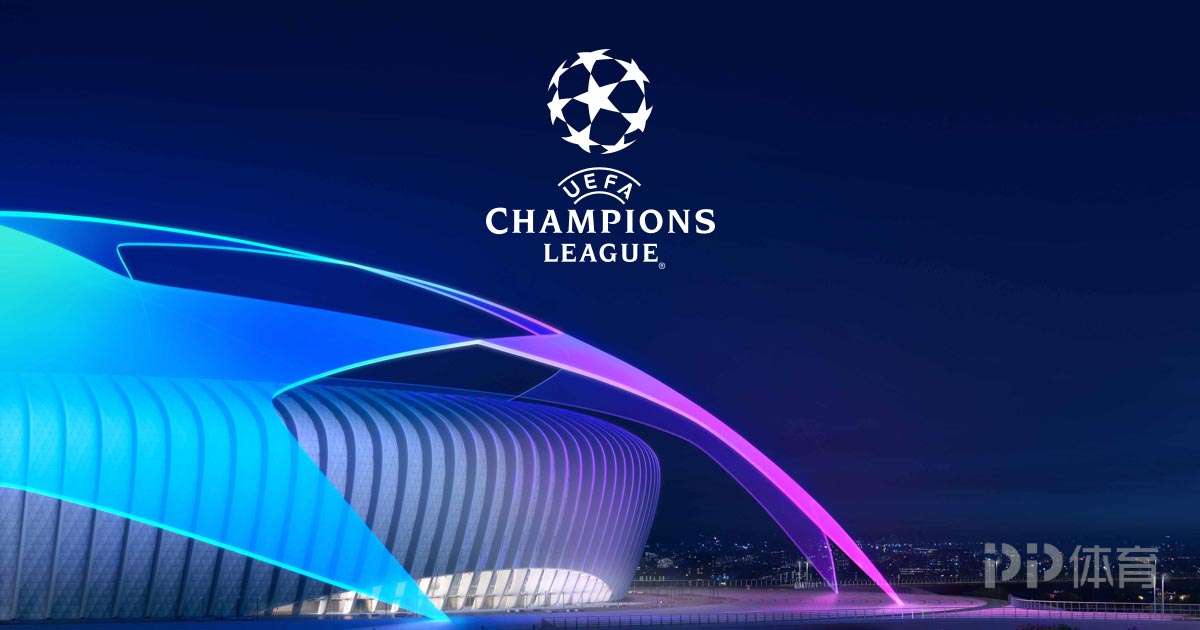 曾在阿贾克 曾在阿贾克