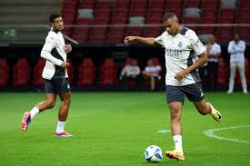 只是时间问 只是时间问