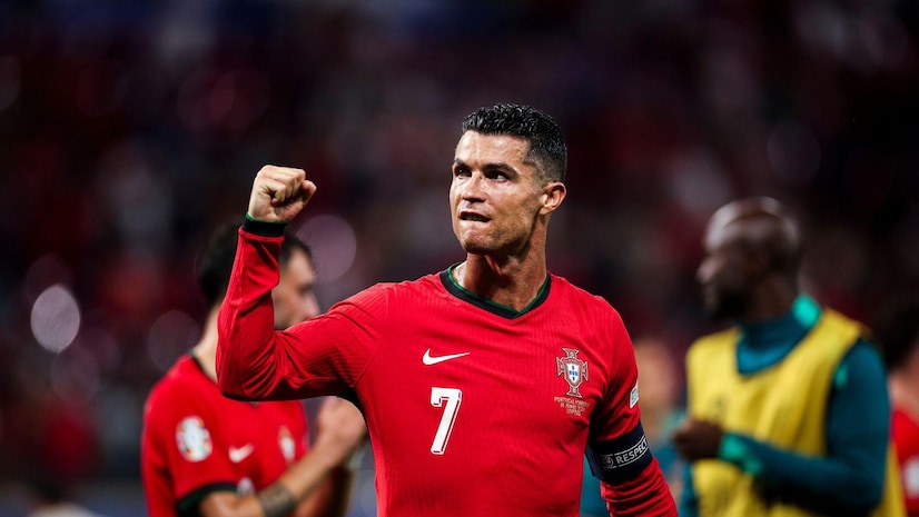 为多支球队 为多支球队