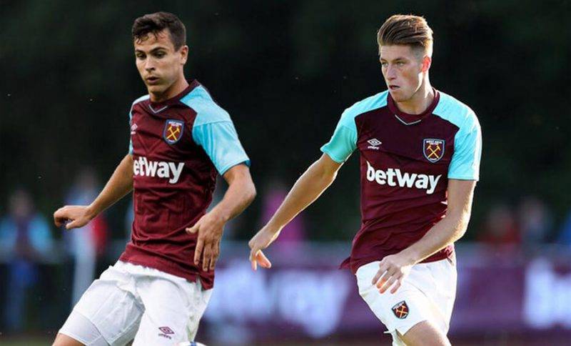 也展现了他 也展现了他