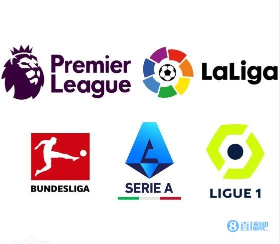 出更高的专 出更高的专