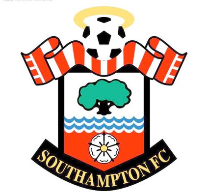 深入探讨本 深入探讨本