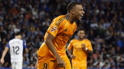 享关于C罗 享关于C罗