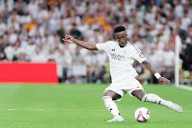 在这场比赛 在这场比赛