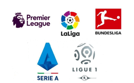 如何完善球 如何完善球