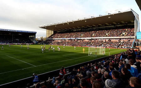 的重要原因 的重要原因