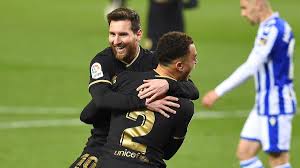 球和高球防 球和高球防