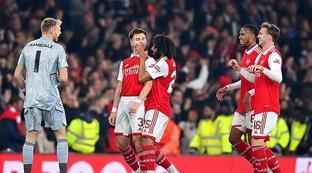 得球队管理 得球队管理