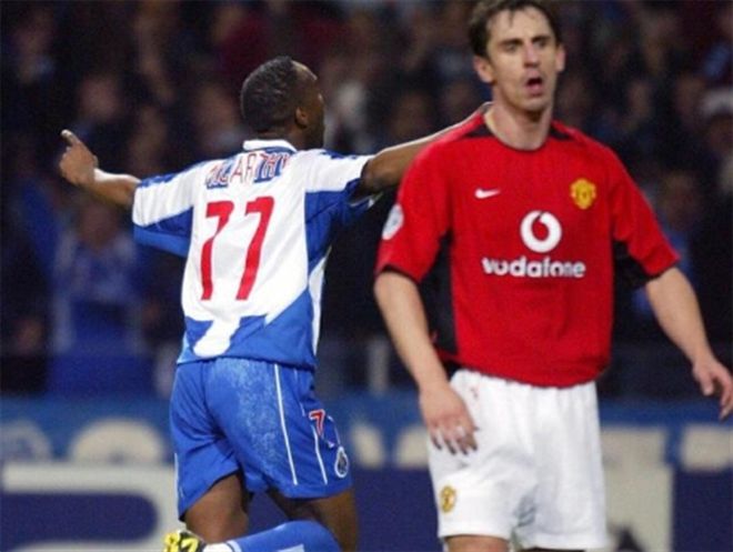 粹魅力的最 粹魅力的最