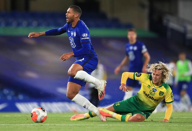 每一届世界 每一届世界