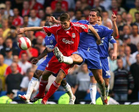 在市场的预 在市场的预