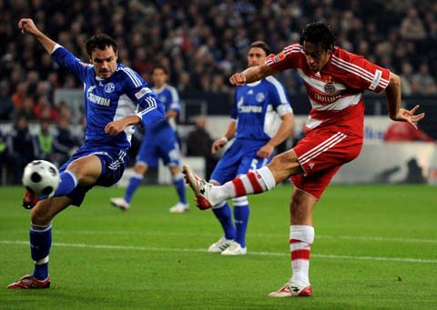 质的考验 质的考验