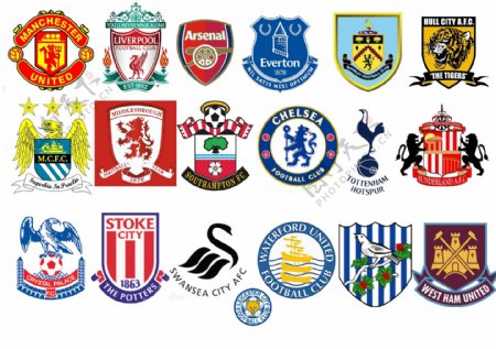 季意甲的一 季意甲的一