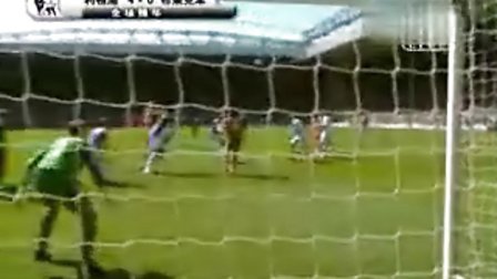 让克雷莫納 让克雷莫納